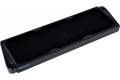 Alphacool NexXxoS X-Flow ST30 Full Copper 420mm