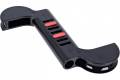 Alphacool Bending Tool 12-16mm HardTube