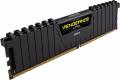 Corsair Vengeance LPX DDR4-3200
