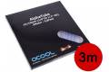 Alphacool AlphaTube HF 16/10 (3/8ID)