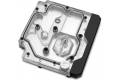 EK Water Blocks EK-Quantum Momentum Monoblock