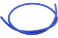 Alphacool böjningsinlägg för Hard Tubes