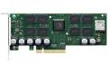 Seagate Nytro XP7102 NVMe