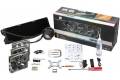 Thermalright TurboRight 360C