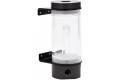 Alphacool Eisbecher 150mm Acetal Ausgleichsbehälter