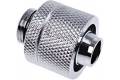 Alphacool Eiszapfen 16/10mm compression fitting G1/4