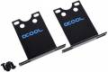 Alphacool 8745924