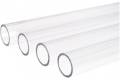 Alphacool Eisrohr HardTube 16/13mm