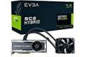 EVGA GeForce GTX1080 Ti SC2 Hybrid Gaming