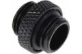 Alphacool 17399