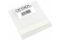 Alphacool thermal pad