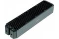 Alphacool NexXxoS Monsta 480