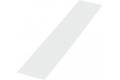 Phobya XT