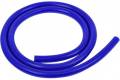 Alphacool böjningsinlägg för Hard Tubes