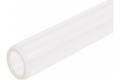 Alphacool HardTube 13/10 mm akryl (PMMA) klar 80 cm (18434)