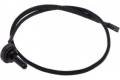 Alphacool Eiszapfen Temperature Sensor Plug G1/4