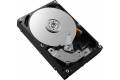 DELL V1TX2