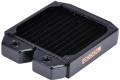 Alphacool NexXxoS ST30 Full Copper