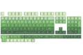 REDRAGON A140 input device accessory