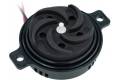 Alphacool DC-LT 3600 Ceramic Pump