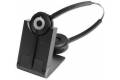 Jabra Pro 930 Duo Ms Headset