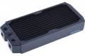 Alphacool NexXxoS XT45 Full Copper 240mm