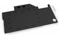 EK Water Blocks EK-Quantum Vector Red Devil RX 6800/6900 D-RGB