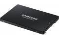 Samsung PM897 Data Center 2.5"