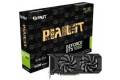 Palit GeForce GTX 1060 Dual