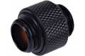 Alphacool HF double nipple G1/4 outer thread to G1/4 outer thread