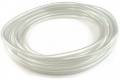 Masterkleer Tube PVC 13/10mm clear 1m