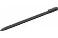 Lenovo ThinkPad Pen Pro-11