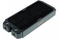 Alphacool NexXxoS XT45