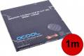 Alphacool AlphaTube HF