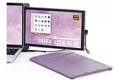 Mobile Pixels DUEX Lite 101-1005P08 12.5' Full HD 1920 x 1080 60 Hz USB Type-C, USB Type-A Portable Double Monitor