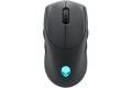 Dell Alienware AW720M
