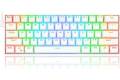 REDRAGON K530 RGB