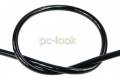 Masterkleer Tube PVC 13/10mm UV bk 1m