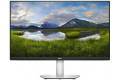 Dell S2723hc 27"" 1920 X 1080 16:9 Ips 75hz