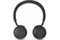 Lemus Earbuds