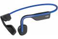 SHOKZ OpenMove Trådlösa Hörlurar