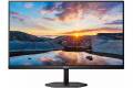 Philips 27" skärm 27E1N3300A