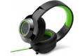 Edifier G4 Over-ear