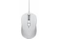 ASUS MU101C Blue Ray Silent