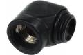 Alphacool HF L-connector