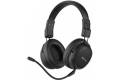 Sandberg Bluetooth ANC FlexMic
