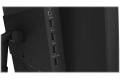 Lenovo 25" ThinkVision T25d-10