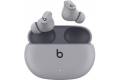 Beats Studio Buds