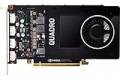 PCA Quadro P2200 5GB