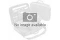 Dell processor heatsink